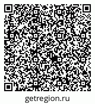 79634420306