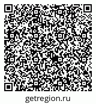 79634420307
