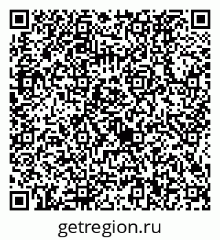 79634420309