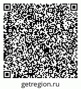 79634420310