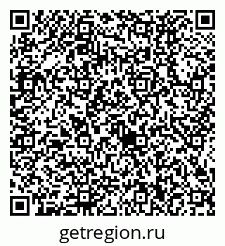 79634420311