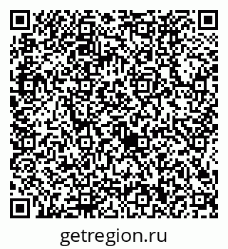 79634420312