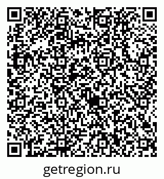 79634420313