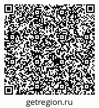 79634420315