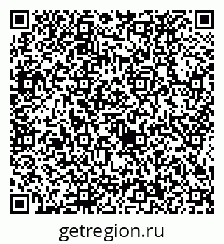 79634420316