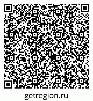 79634420318