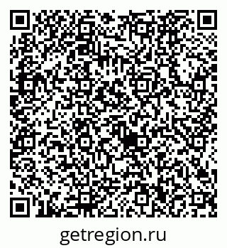 79634420321