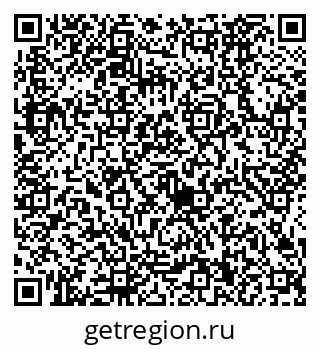 79634420324