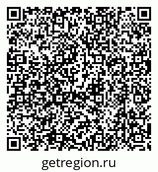 79634420325