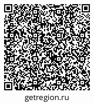 79634420326