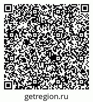 79634420327