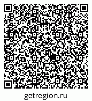 79634420330