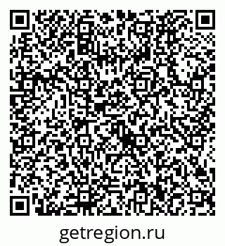 79634420331