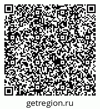 79634420334