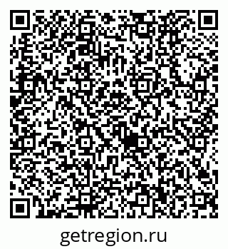 79634420335