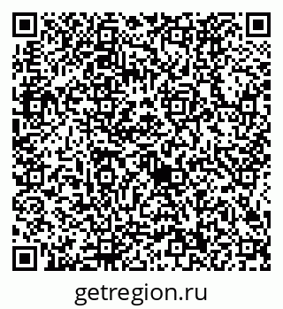 79634420336