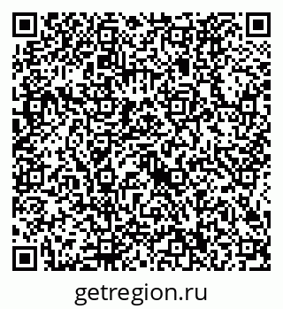 79634420337