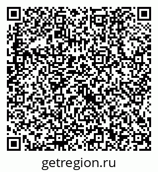 79634420338