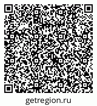 79634420340