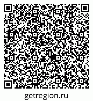 79634420342
