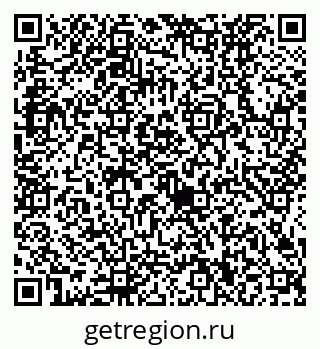 79634420343