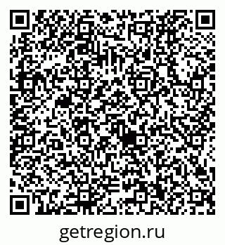 79634420344