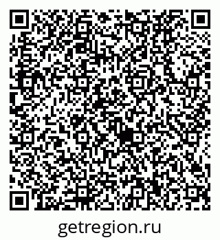 79634420345