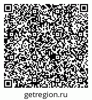 79634420346
