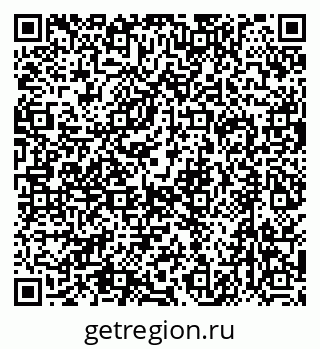 79634420347