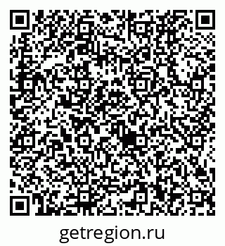79634420348