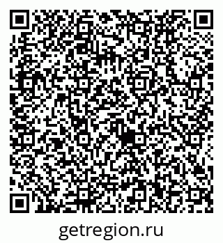 79634420349
