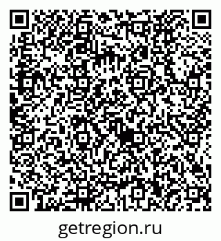 79634420350