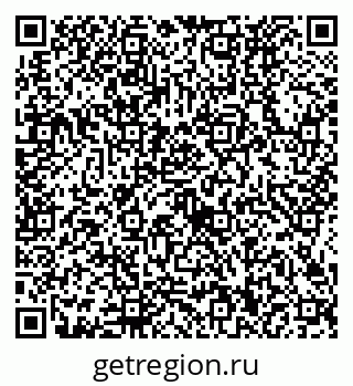 79634420352