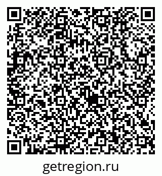 79634420354