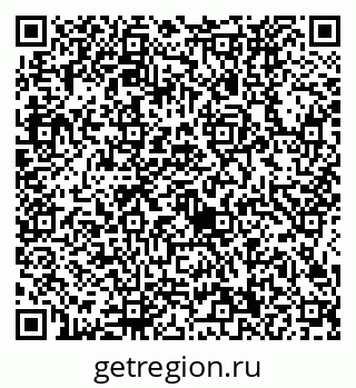 79634420356