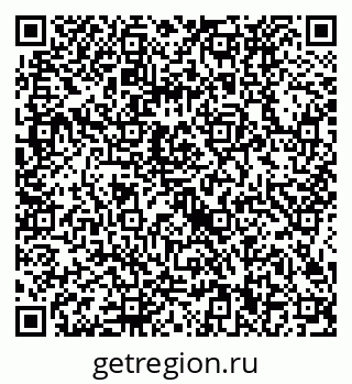 79634420359