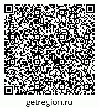 79634420360