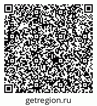 79634420363