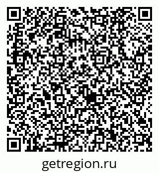 79634420364