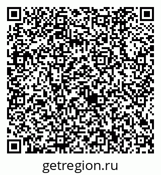 79634420365