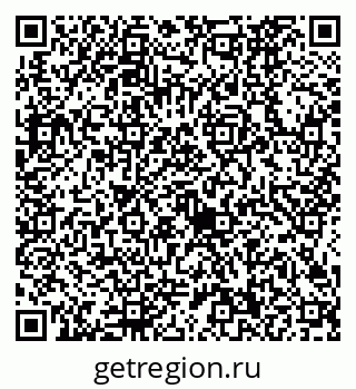 79634420366