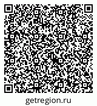 79634420368