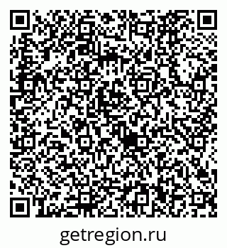 79634420369