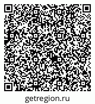 79634420370