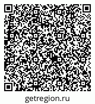 79634420371