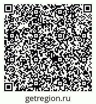 79634420374