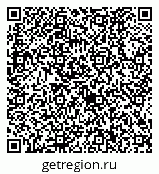 79634420375