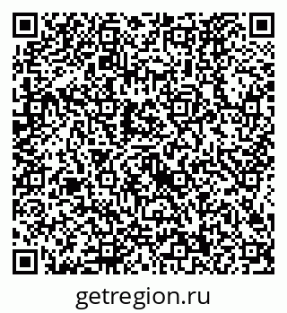 79634420376