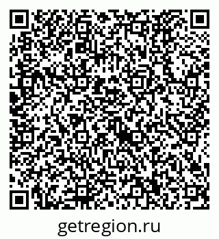 79634420377