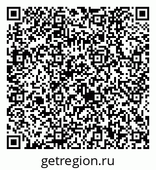 79634420378